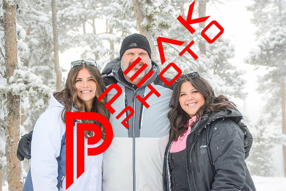 WP_12.24.23_9955