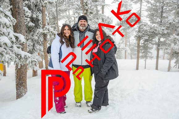 WP_12.24.23_9954