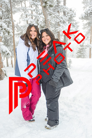 WP_12.24.23_9957