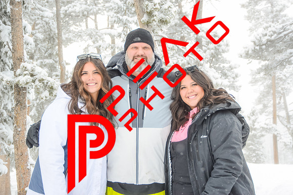 WP_12.24.23_9956