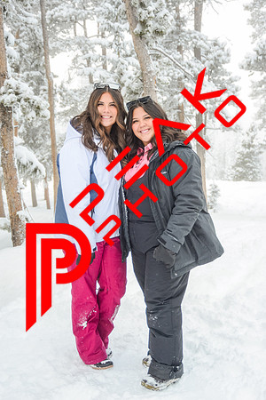 WP_12.24.23_9958