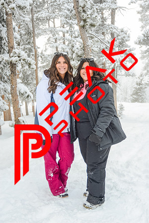 WP_12.24.23_9959