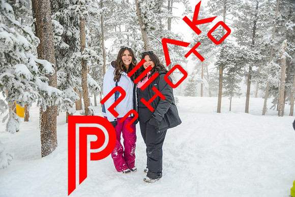 WP_12.24.23_9960