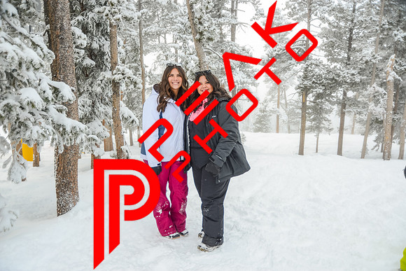 WP_12.24.23_9961
