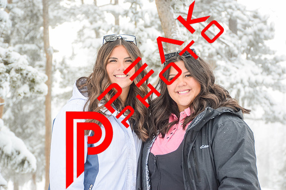 WP_12.24.23_9963