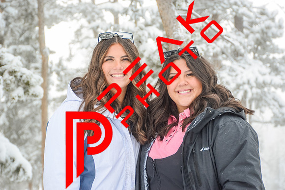 WP_12.24.23_9962