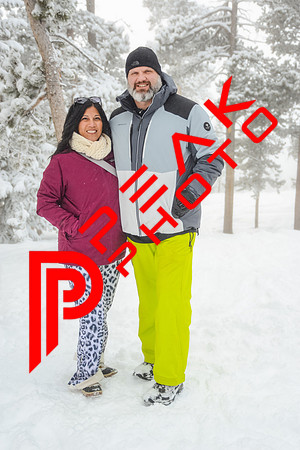 WP_12.24.23_9964
