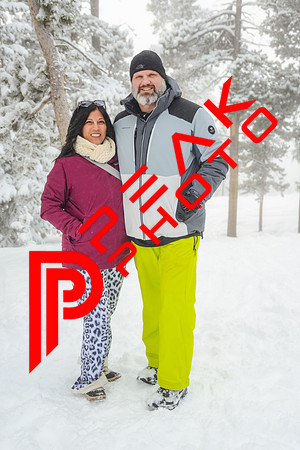 WP_12.24.23_9965