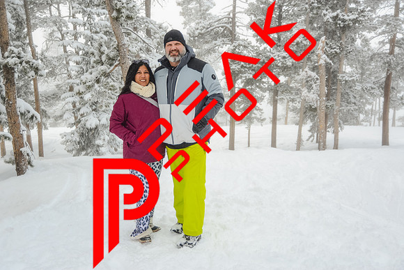 WP_12.24.23_9966