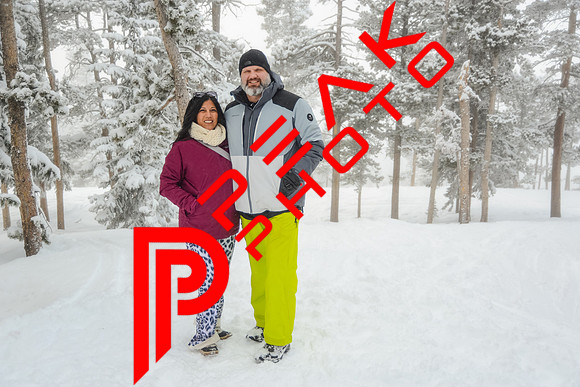 WP_12.24.23_9967