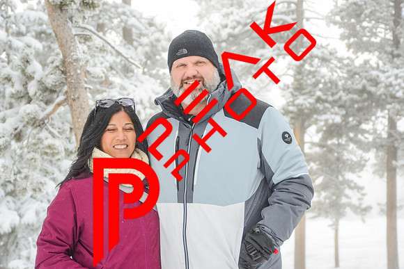 WP_12.24.23_9968