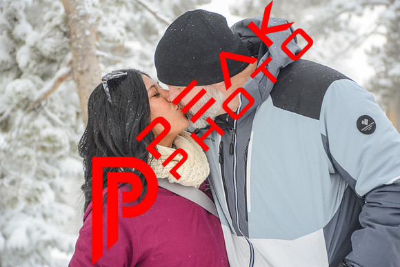 WP_12.24.23_9969