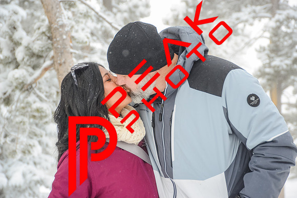 WP_12.24.23_9970