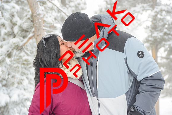 WP_12.24.23_9971