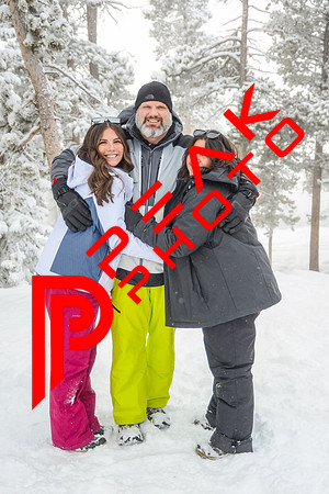 WP_12.24.23_9973