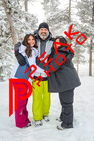 WP_12.24.23_9972