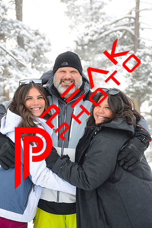 WP_12.24.23_9974