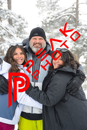 WP_12.24.23_9975