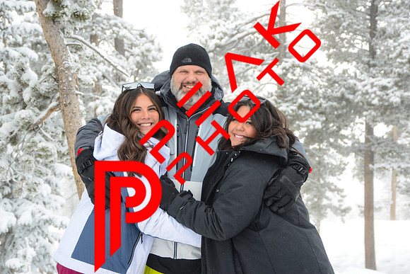 WP_12.24.23_9976