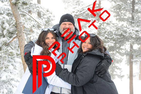 WP_12.24.23_9977