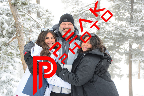 WP_12.24.23_9978