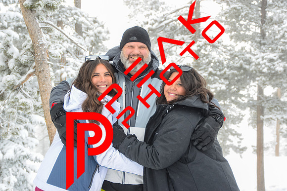 WP_12.24.23_9979