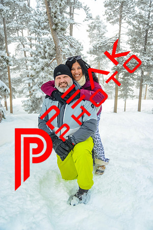 WP_12.24.23_9980