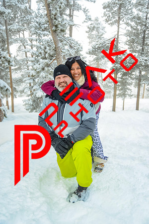WP_12.24.23_9981