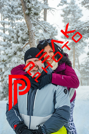 WP_12.24.23_9982
