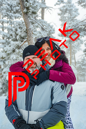 WP_12.24.23_9983