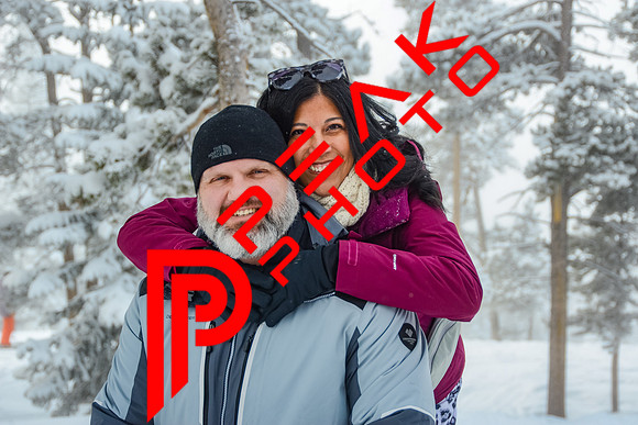 WP_12.24.23_9984