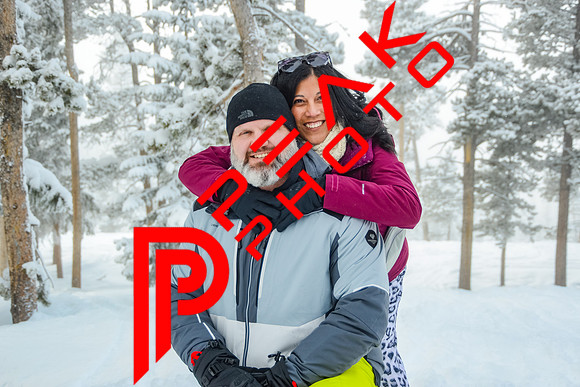 WP_12.24.23_9985