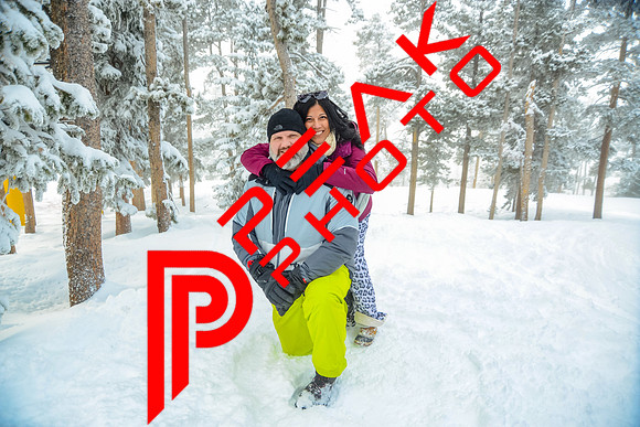 WP_12.24.23_9986
