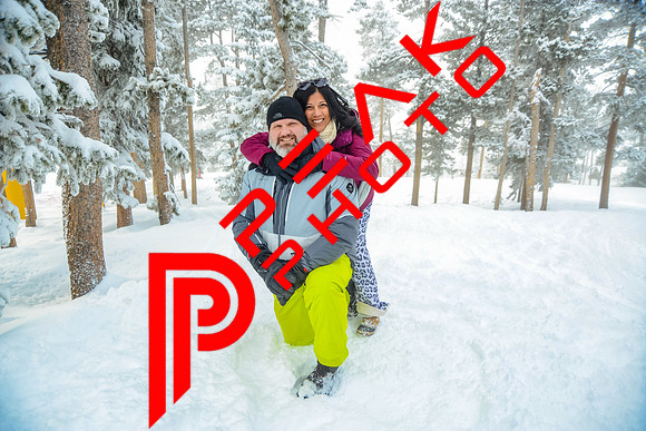 WP_12.24.23_9987