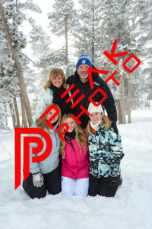 WP_12.24.23_9989
