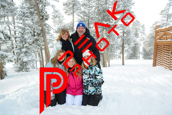 WP_12.24.23_9990