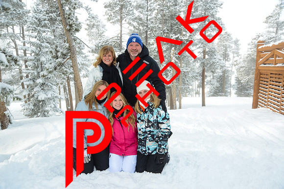 WP_12.24.23_9991