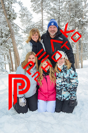 WP_12.24.23_9994