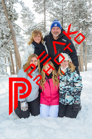 WP_12.24.23_9995