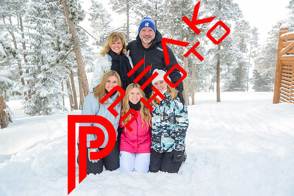 WP_12.24.23_9996