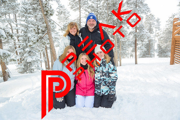 WP_12.24.23_9997