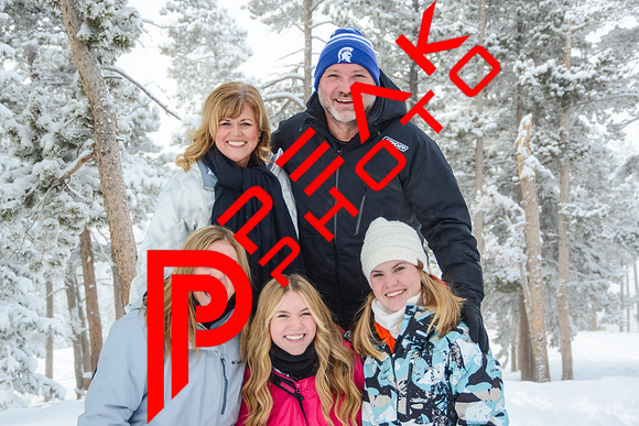 WP_12.24.23_9998