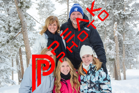 WP_12.24.23_9999