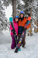 WP_12.24.23_9843
