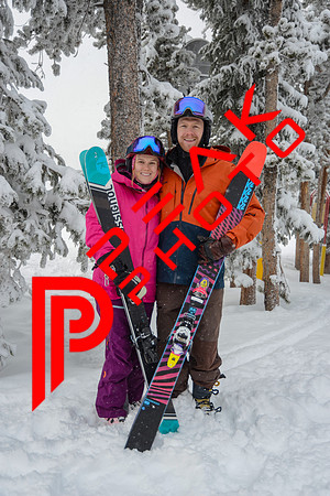 WP_12.24.23_9843