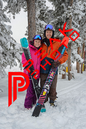 WP_12.24.23_9844