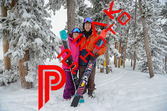 WP_12.24.23_9845