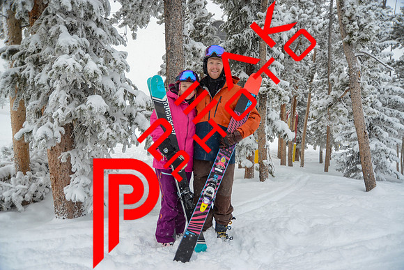 WP_12.24.23_9846