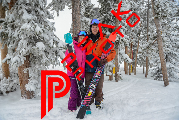 WP_12.24.23_9847
