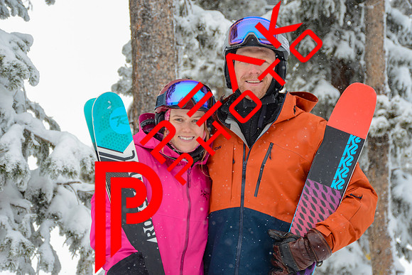 WP_12.24.23_9849